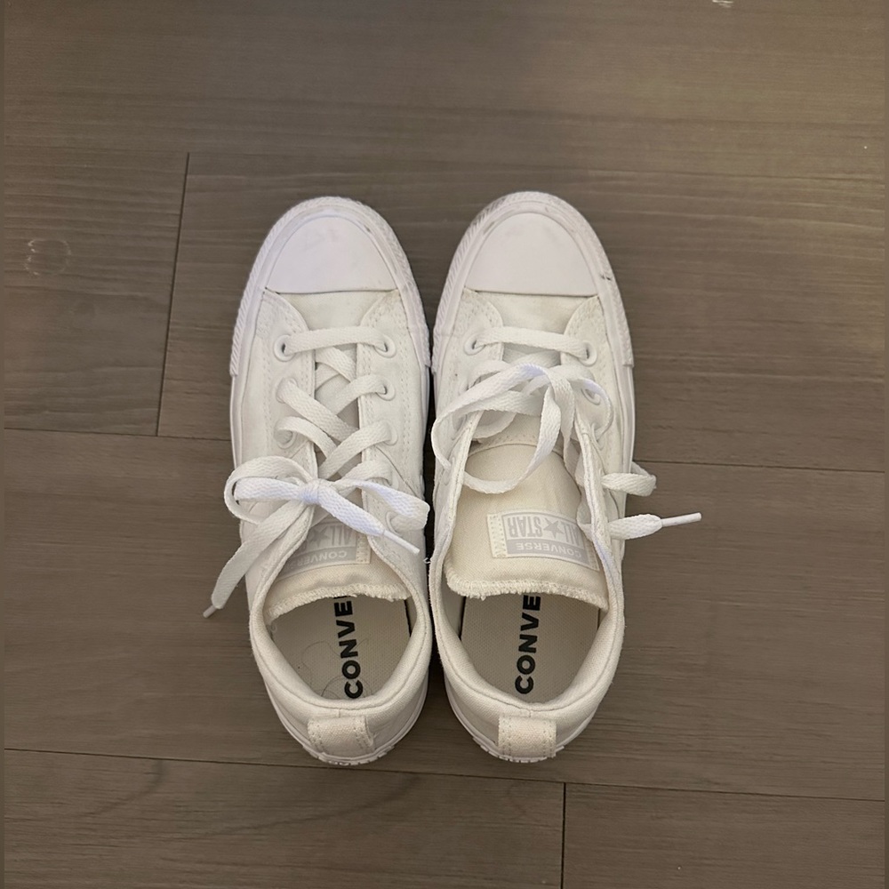 Chuck Taylor All Star